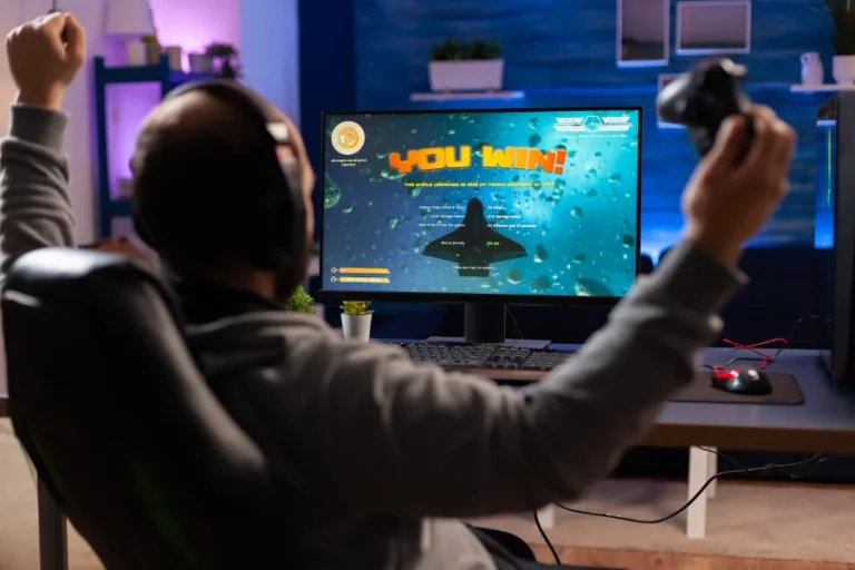 Breng plezier in je huis met deze unieke spelkamerinrichting