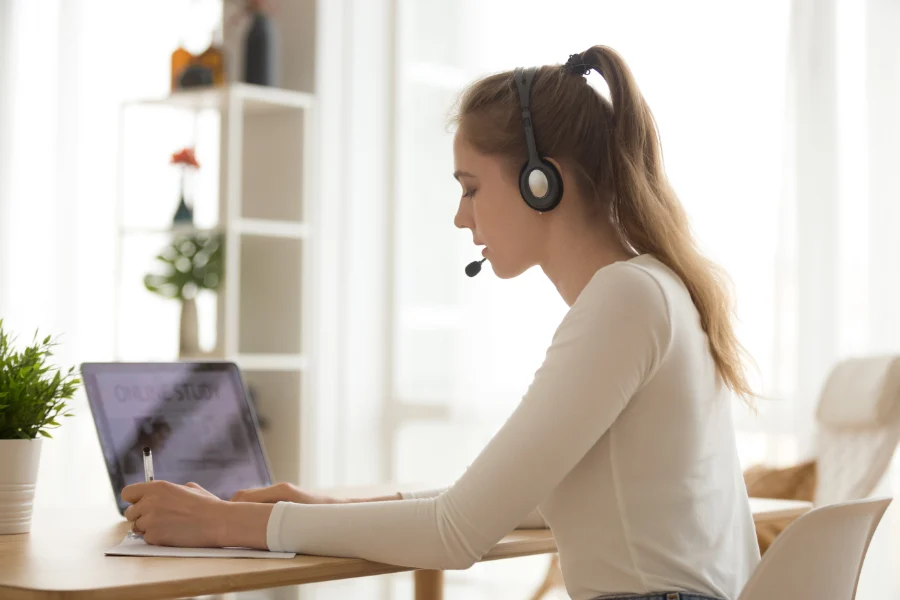 Online cursus digitale marketing
