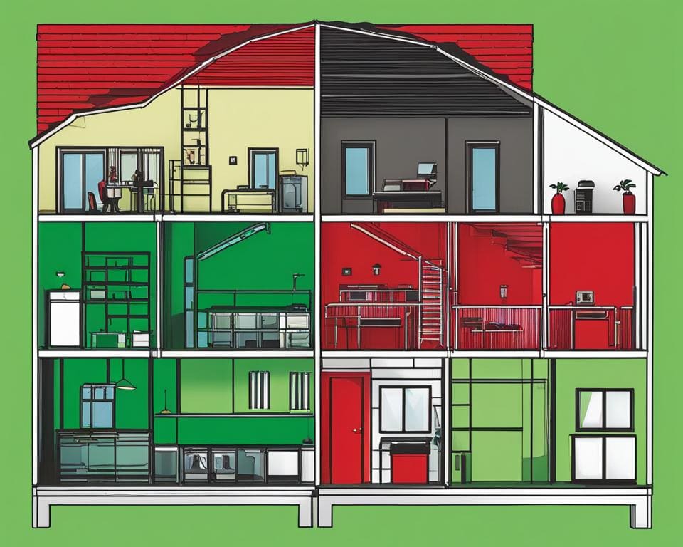 Hoe Kan Ik Energie Besparen? Ontdek Handige Tips Voor Energiebesparing ...