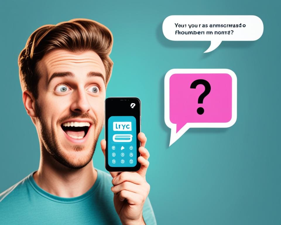 Hoe kan ik weten wat mijn Lyca nummer is? | Pallo.be