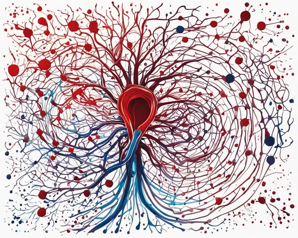 Hoe lang blijft alcohol in je bloed? | Pallo.be