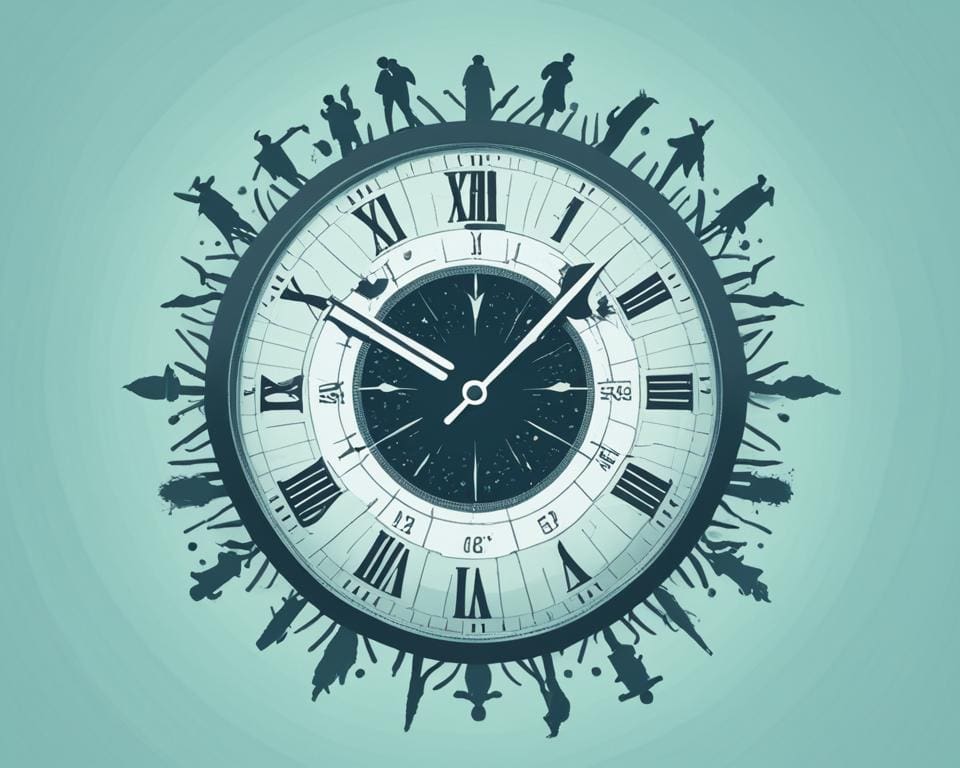 Hoe lang duurt corona | Pallo.be