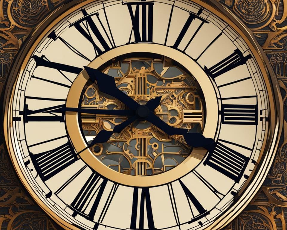 Hoe lang duurt een overschrijving? | Pallo.be