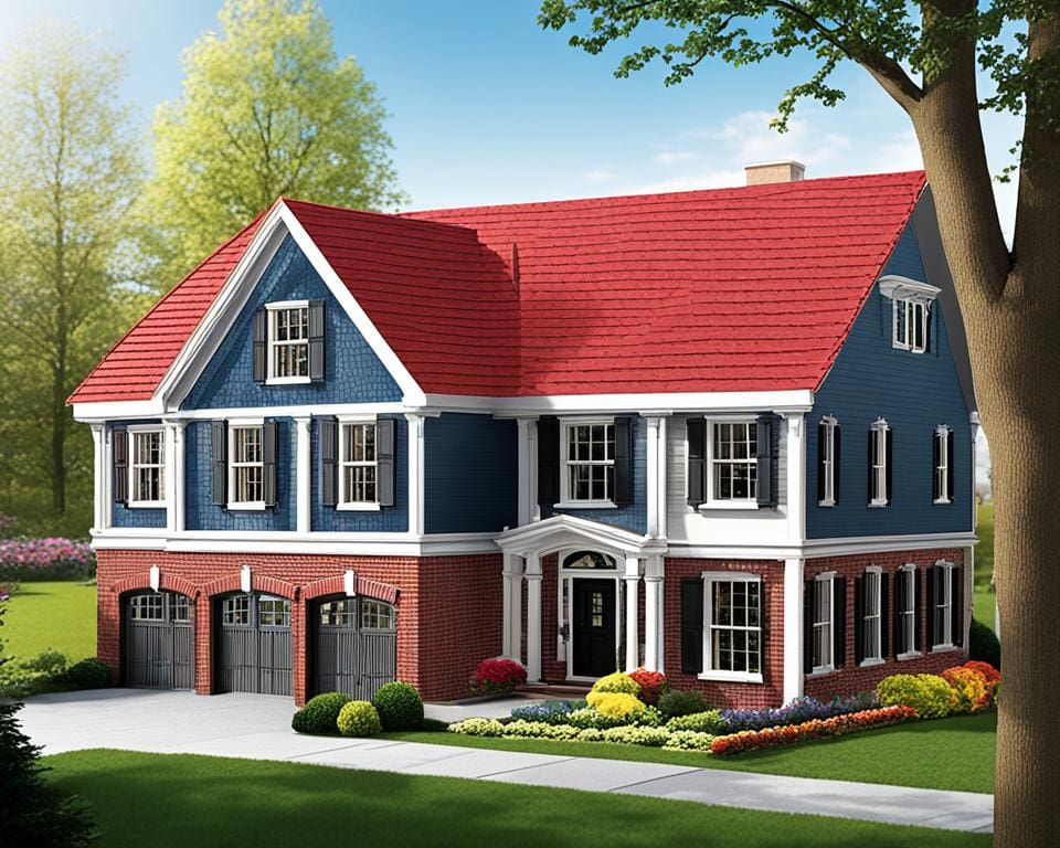 Waar Wonen Rutger En Thomas 2024