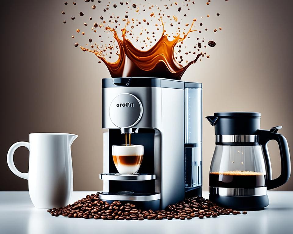 Koffie- en theeaccessoires kopen? nu bij vtwonen Koffie- en theeaccessoires kopen? nu bij vtwonen