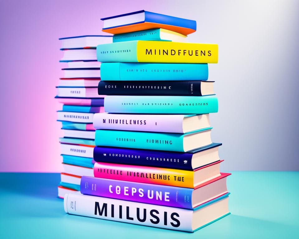 Zelfhulpboeken die je moet lezen in 2024 | Pallo.be
