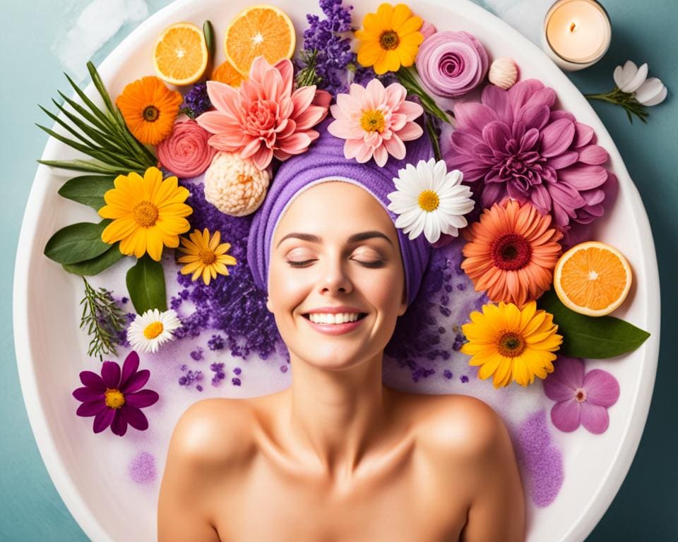 Zelfliefde: Zorg goed voor jezelf | Pallo.be