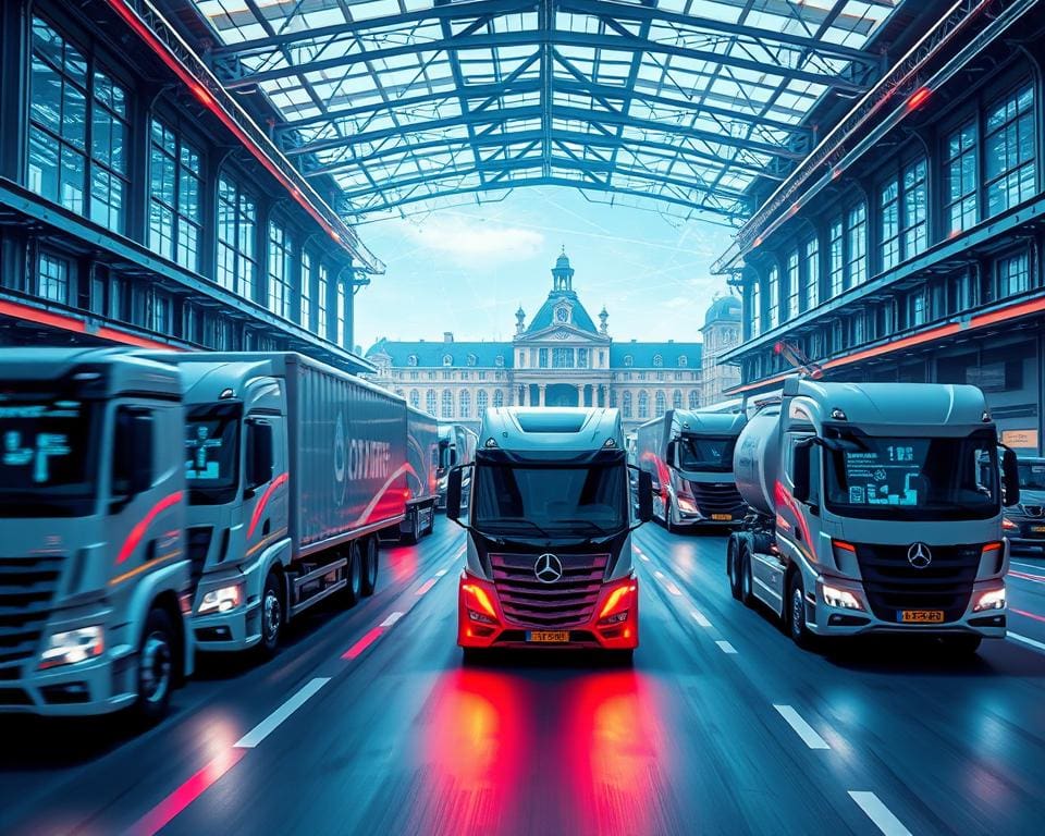 autonome-vrachtwagens-de-impact-op-logistieke-netwerken-pallo-be