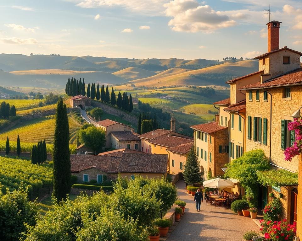 bewonder-de-pittoreske-dorpen-van-toscane-itali-pallo-be