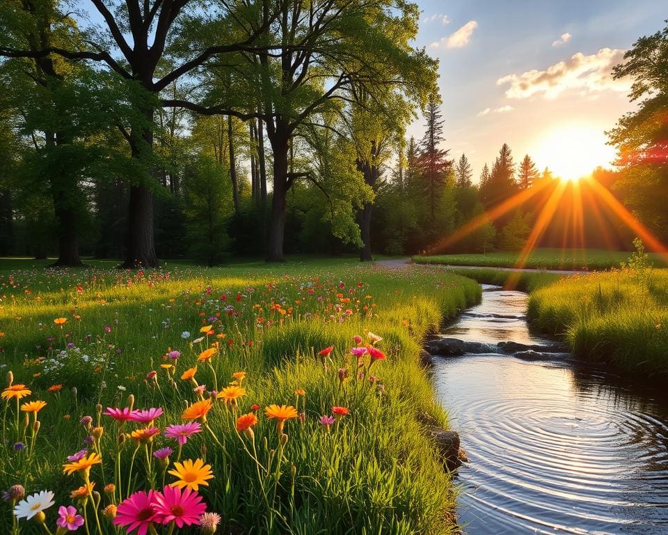 De kracht van positief denken | Pallo.be