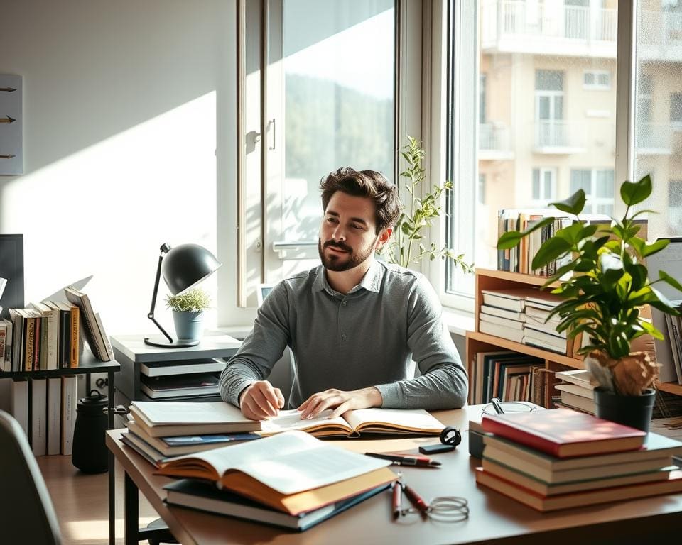 Werken aan je soft skills: Waarom ze ertoe doen | Pallo.be