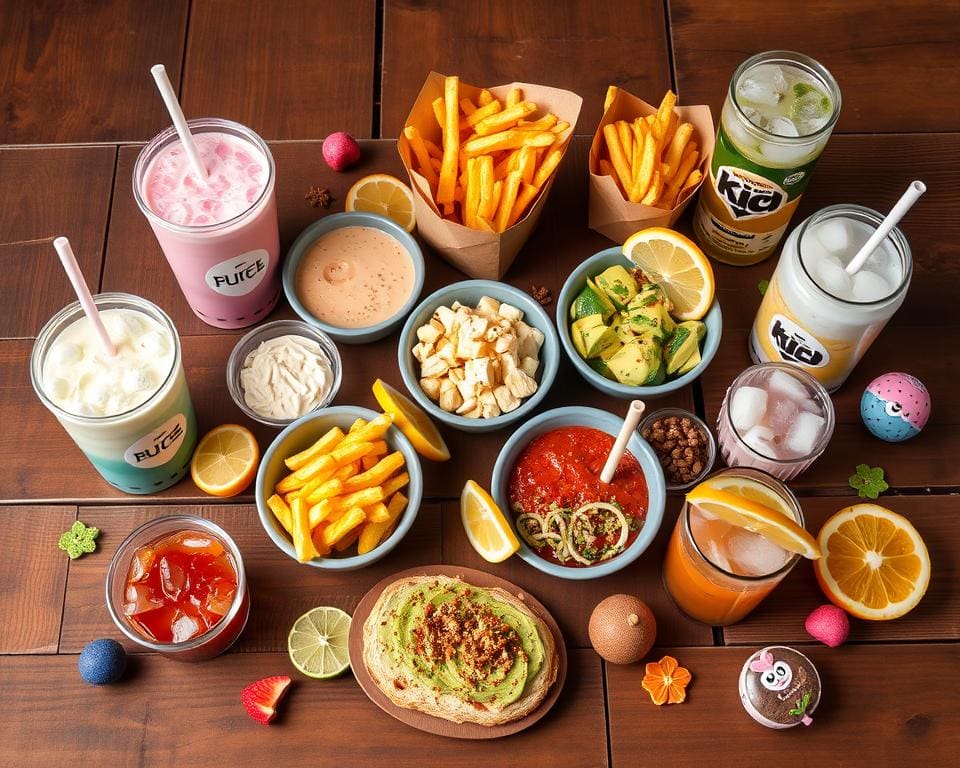 eten-en-drinken-populaire-smaken-onder-jongeren-pallo-be