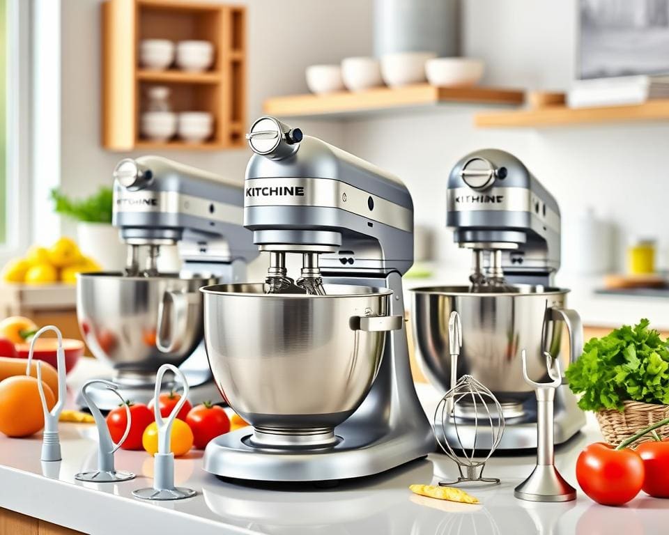 Douwe Egberts L'Or Intensity koffiecapsules Mattinata pak van 10 stuks