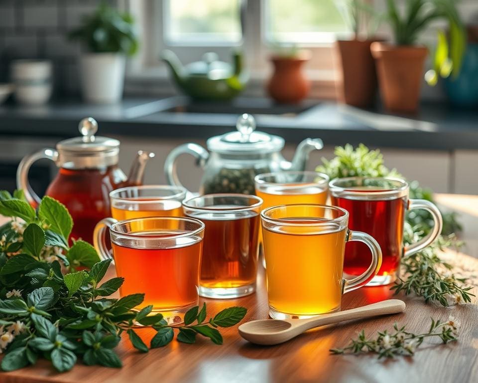 Simpel En Puur Voor Elke Dag