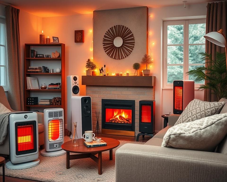 Flexibel aluminium voor luchtaanvoer - A.B. Kachels en Rookkanalen