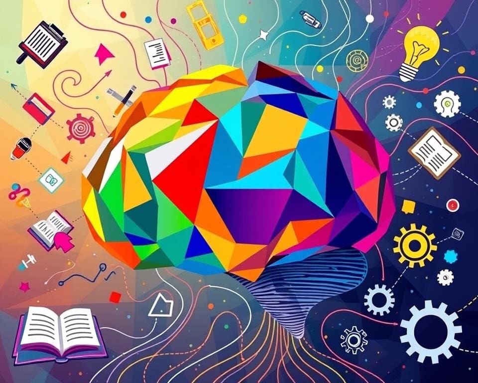 Levenslang leren: voordelen voor je hersenen | Pallo.be