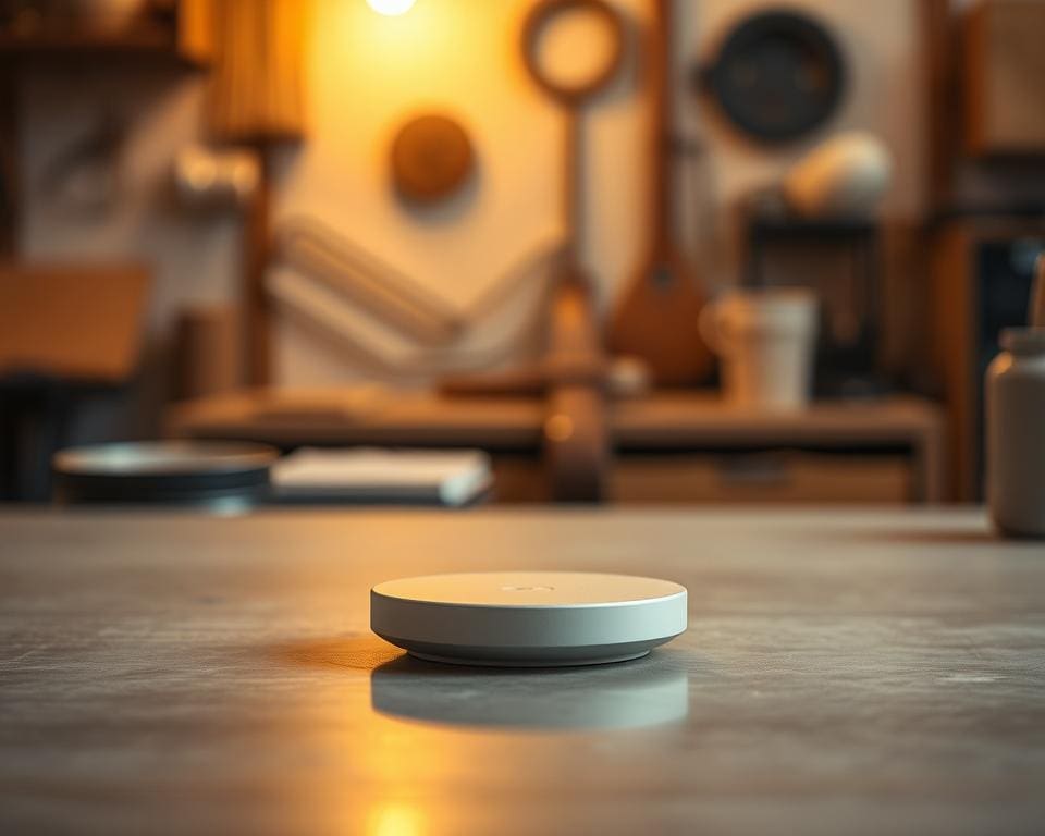 Hoe producten verhalen vertellen over hun makers | Pallo.be